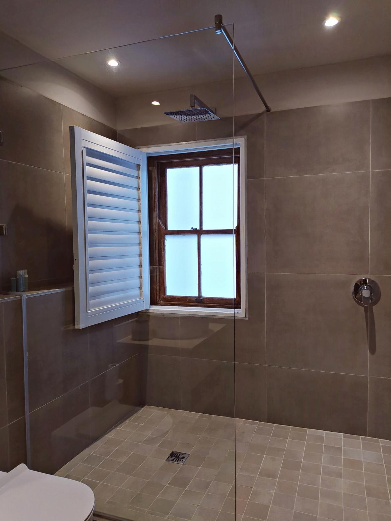 Apartment At Hermanus Waterfront Zewnętrze zdjęcie