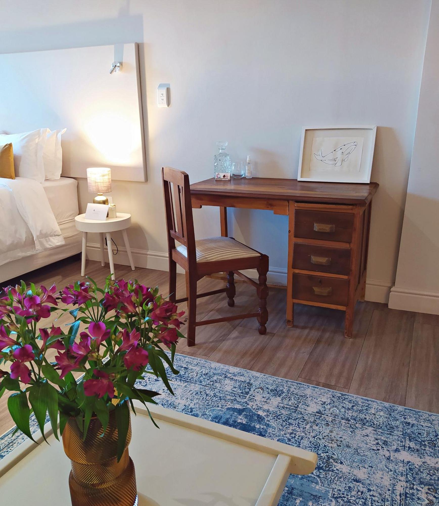 Apartment At Hermanus Waterfront Zewnętrze zdjęcie