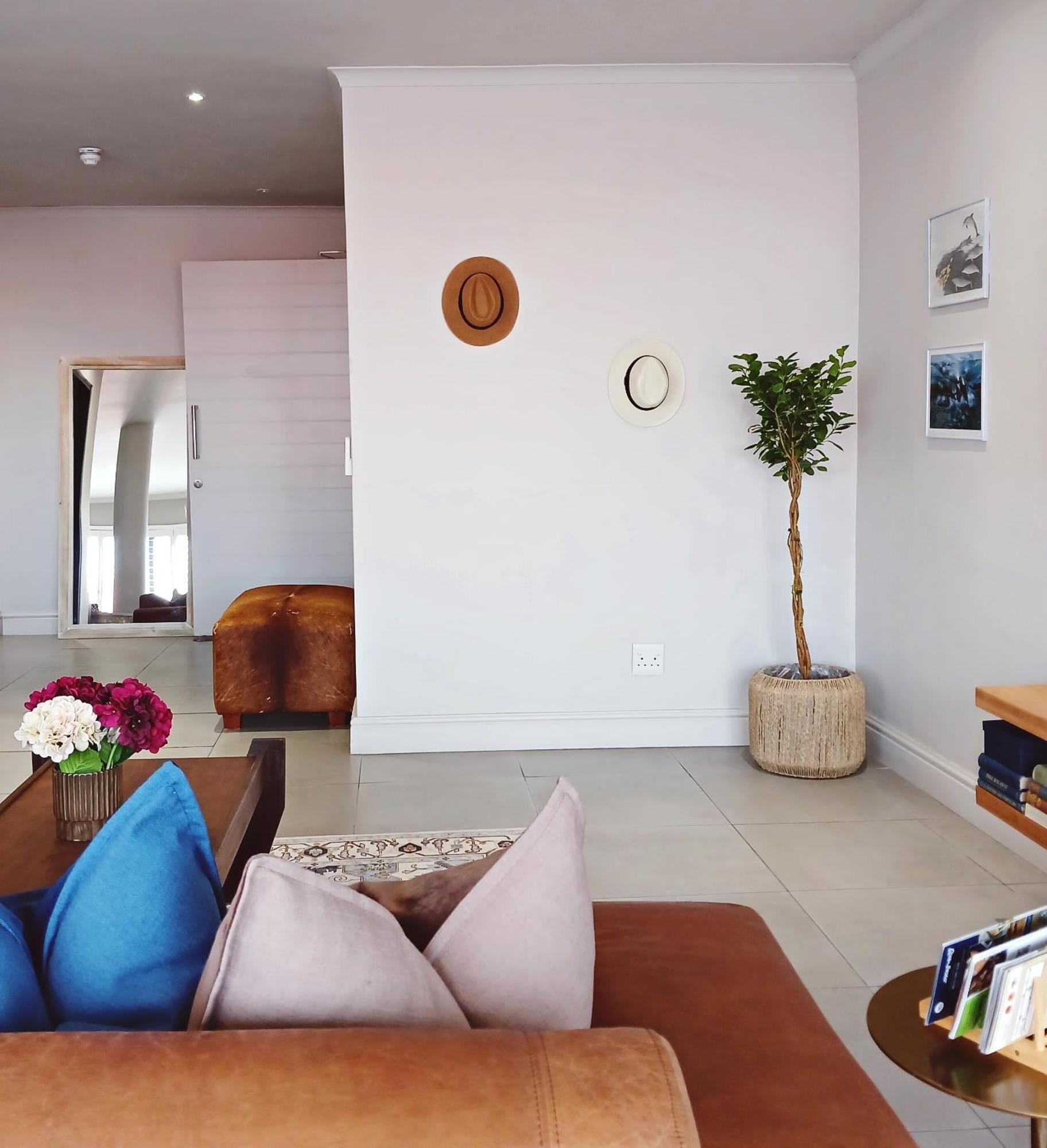 Apartment At Hermanus Waterfront Zewnętrze zdjęcie