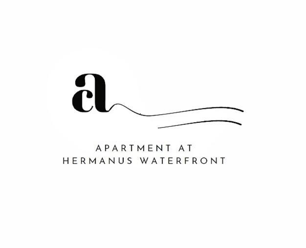 Apartment At Hermanus Waterfront Zewnętrze zdjęcie